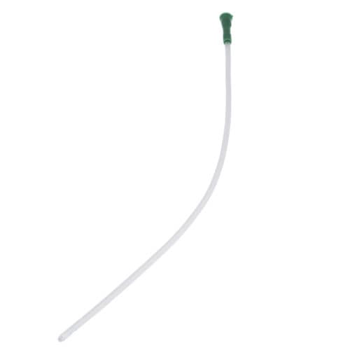 Urine drainage catheter - 1142 series - Cathwide Medical - urethral / female / male