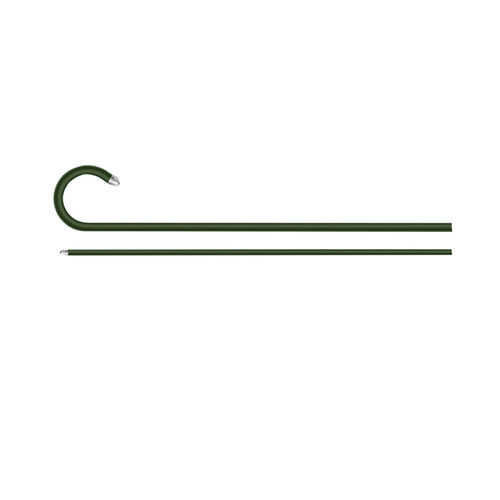 Catheter guidewire - 214 series - Cathwide Medical - renal / ureteral