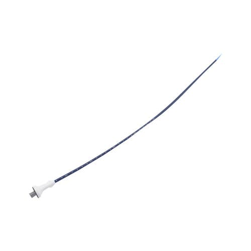 Ureteral access sheath - 21701 series - Cathwide Medical - hydrophilic