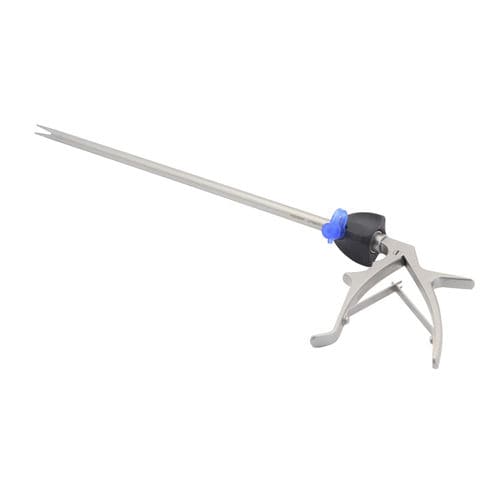 Vascular clip applier - 2 series - Cathwide Medical