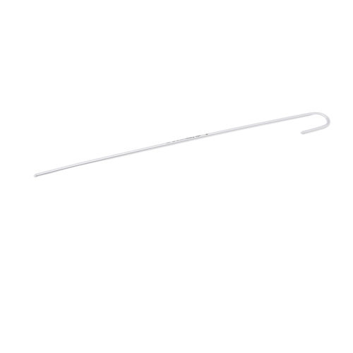 Intubation cannula - 3140 series - Cathwide Medical
