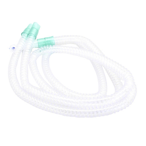 Anesthesia circuit - 332 series - Cathwide Medical