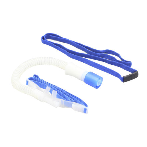 Oxygen nasal cannula - 30900 series - Cathwide Medical - adult