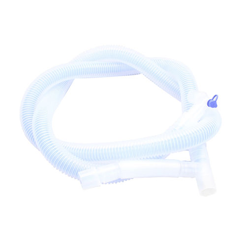 Adult anesthesia circuit - 3331 series - Cathwide Medical