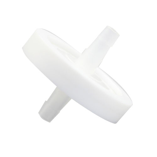 Antibacterial filter - 36050100 - Cathwide Medical - air / for ...