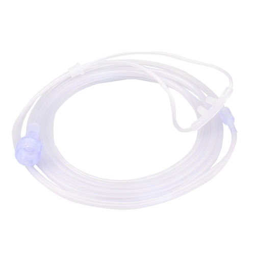 Oxygen nasal cannula - Cathwide Medical