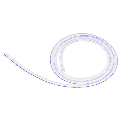 Drainage tube - Redon - Cathwide Medical