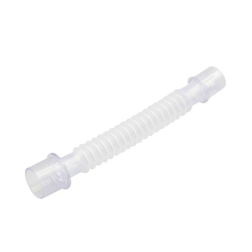 Human anesthesia circuit - 350100 series - Cathwide Medical