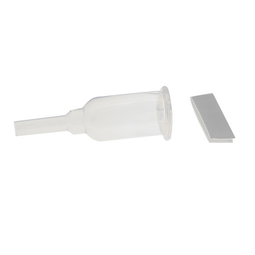 Penile access sheath - 11810025 - Cathwide Medical