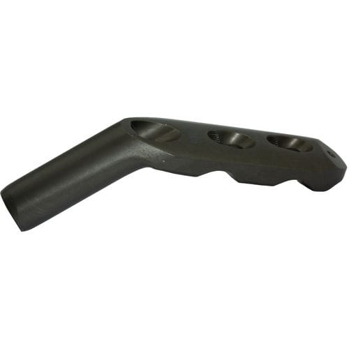 Trochanter compression plate - DP111301 - DTM - Deva Tibbi Malzemeler - titanium