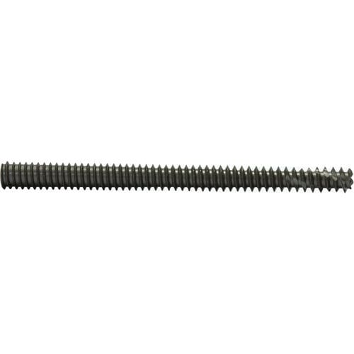 General purpose compression bone screw - D04T.HCS3510 - DTM - Deva Tibbi Malzemeler - cannulated / headless / metallic