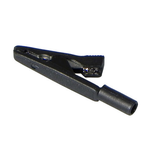 Cable adapter F9019/2 FIAB FIAB