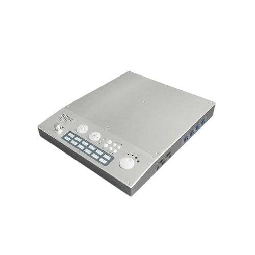 16-channel EMG - CMS6600B  - Semcares - compact