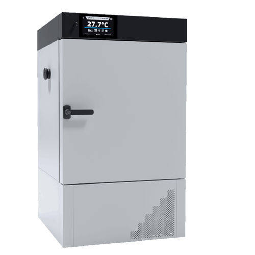 Climate chamber - KK 115 - POL-EKO APARATURA sp.j. - temperature / humidity / photostability