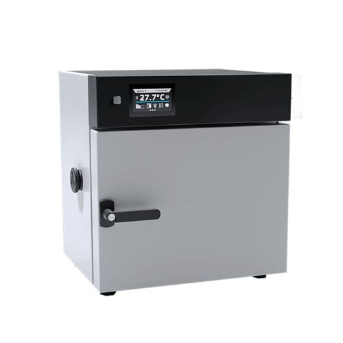 Drying oven - SLN 15 - POL-EKO APARATURA sp.j. - curing / aging / thermal