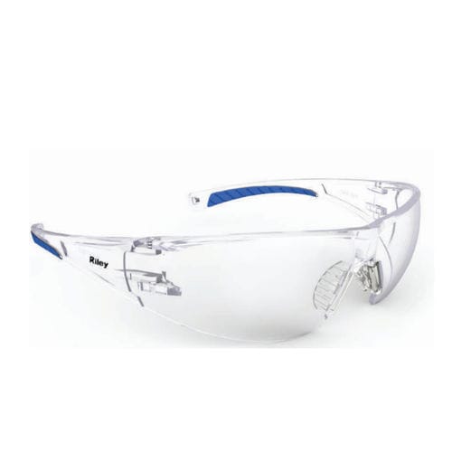 Safety glasses - Kosma™ - Globus Group