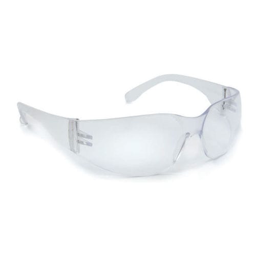 Safety goggles - BM08 - Globus Group