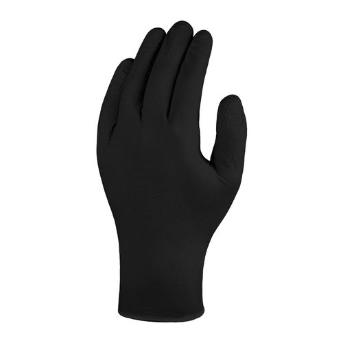 Nitrile gloves - TX724 - Globus Group - latex-free / laboratory / hygiene