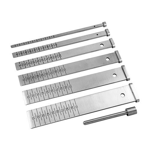 Osteotome 5350 series Innomed