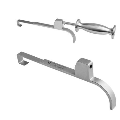 Medical osteotome Incavo Innomed