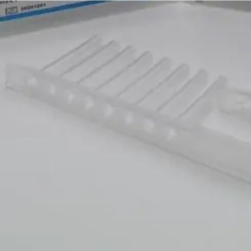 Blood collection kit Bioer NPA32P Hangzhou OuRui Air Separation Equipment Co., Ltd. serum