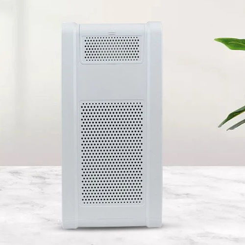 Medical oxygen concentrator - SCHY20 -O1L - Guangzhou Sichuang Hongyi Electronic Technology Co., Ltd - portable / PSA