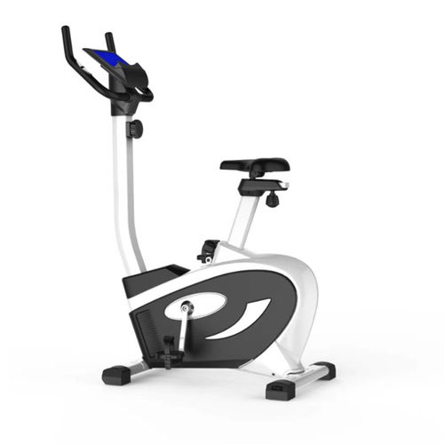 Exercise bike - Changzhou KonDak Medical Rehabilitation Equipment
