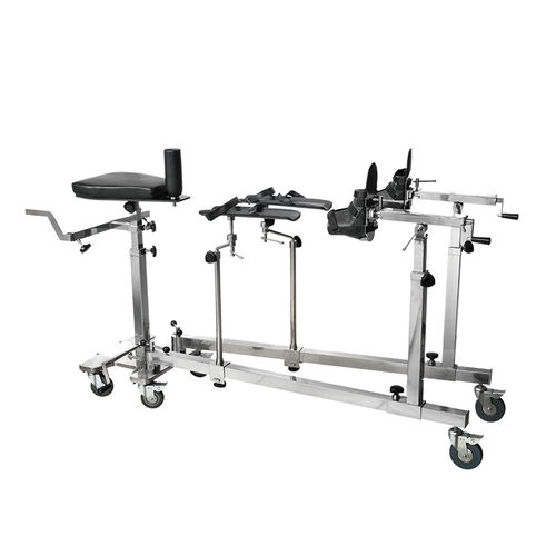 Knee surgery orthopedic extension device - FY1006 - Jiangsu Fuyou Medical