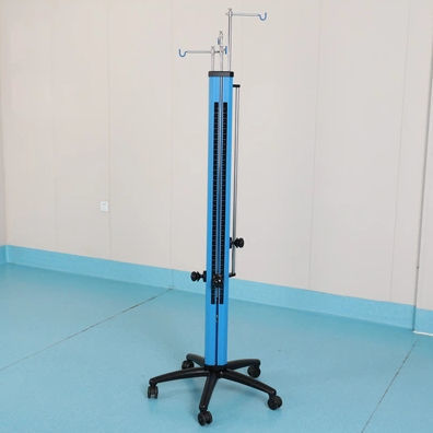 Positioning system - Jiangsu Fuyou Medical