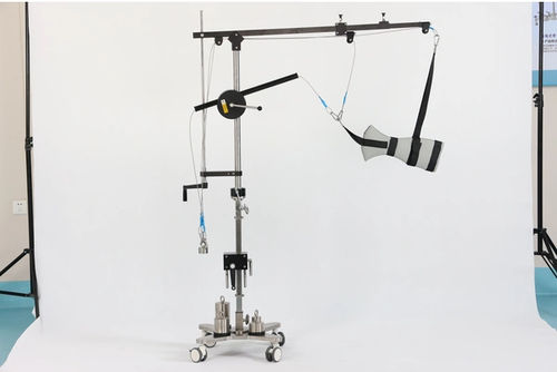 Orthopedic surgery support - Jiangsu Fuyou Medical
