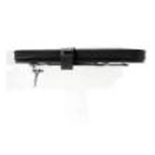 Operating table armrest - FY-3D - Jiangsu Fuyou Medical - stainless steel