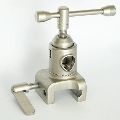 Fastener system - FY-2D - Jiangsu Fuyou Medical
