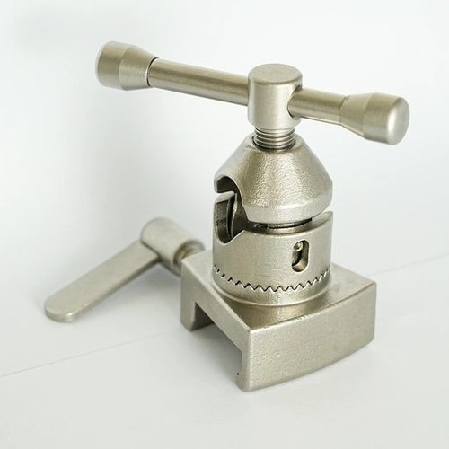 Fastener system - FY-2C - Jiangsu Fuyou Medical