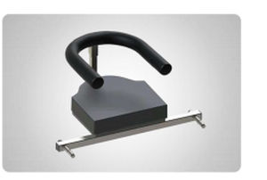 Ophthalmic surgery armrest - FY-24A - Jiangsu Fuyou Medical