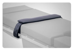 Operating table fixation strap - FY-17A - Jiangsu Fuyou Medical - body