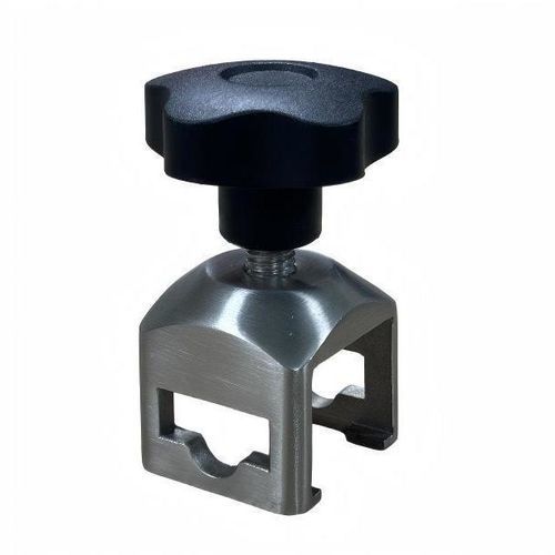 Manual fastener system - 1B - Jiangsu Fuyou Medical - manually-operated