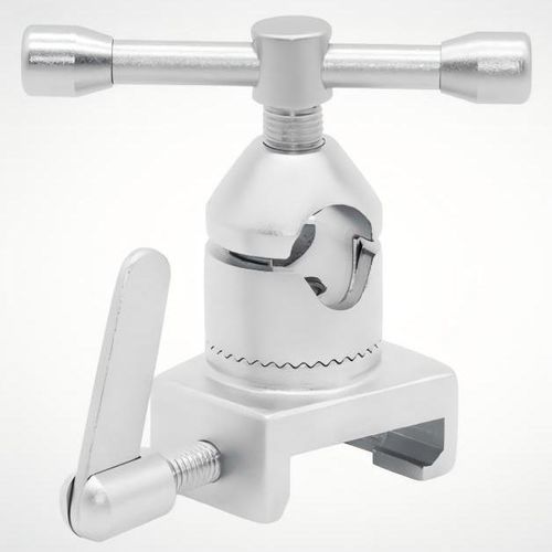 Lever control fastener system - FY-2C - Jiangsu Fuyou Medical - lever / hand-operated / manually-operated