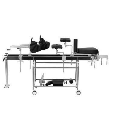 Spine surgery orthopedic extension device - 1007C - Jiangsu Fuyou Medical - knee surgery / hip surgery