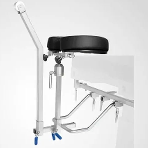 Cervical traction unit - FY-14A - Jiangsu Fuyou Medical
