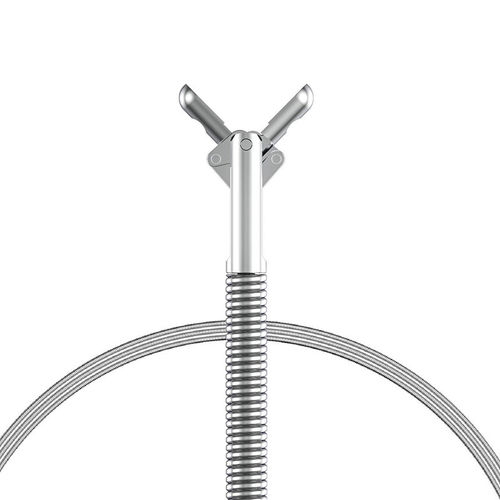 Endoscopy forceps FBA18800 Jiangsu Ruitian Medical Technology