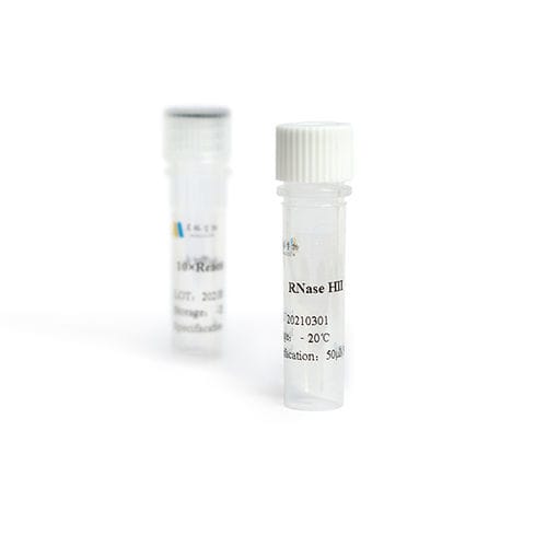 Enzyme reagent - A006 series - Guangzhou Magigen Biotechnology Co. Ltd ...