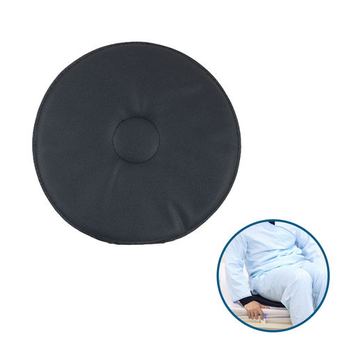 Seat cushion YRTR67 YEARSTAR HEALTHCARE TECHNOLOGY CO.,LTD