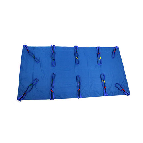 Patient lift sling YRTR172 YEARSTAR HEALTHCARE TECHNOLOGY CO.,LTD