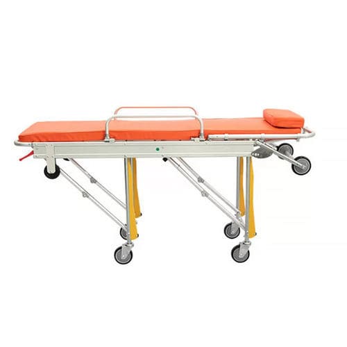 Emergency stretcher YRA1 YEARSTAR HEALTHCARE TECHNOLOGY CO.,LTD
