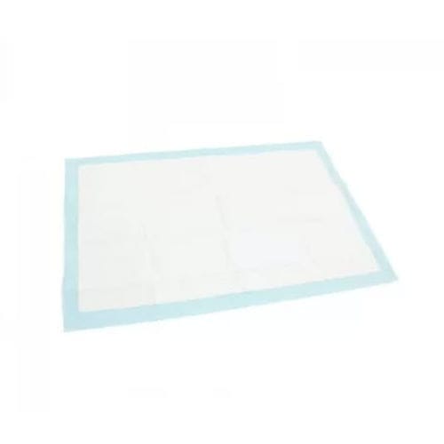 Incontinence sheet - MNG - YEARSTAR HEALTHCARE TECHNOLOGY CO.,LTD ...