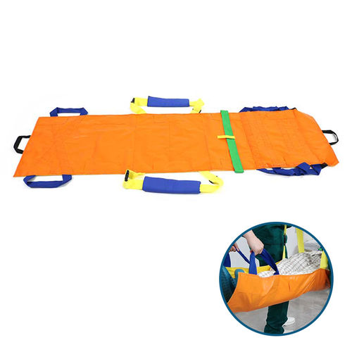 Incontinence sheet YRTR YEARSTAR HEALTHCARE TECHNOLOGY CO.,LTD