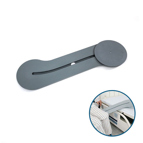 Handicapped transfer board YRTR YEARSTAR HEALTHCARE TECHNOLOGY CO