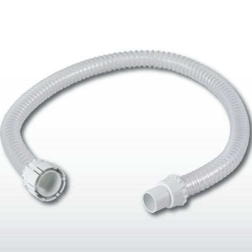 Medical device manufacturing tube - AS-1004-0001 - Air Safe - for medical gas
