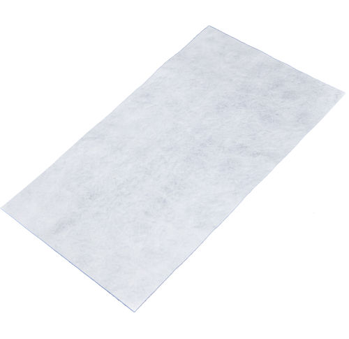 Buccal tissue matrix - SIS-ORP-2L-15x20 - Beijing Biosis Healing Biological Technology - vascular / cardiac / orthopedic
