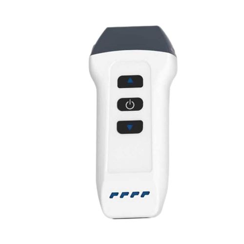 Animal research veterinary doppler - DW-L2 VET - Dawei Medical - portable / for small animals / color